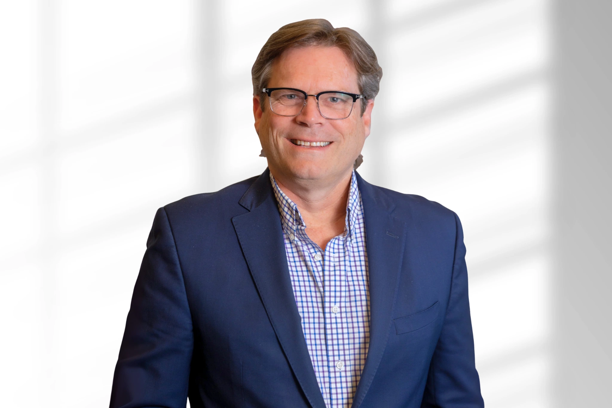 David Hagele